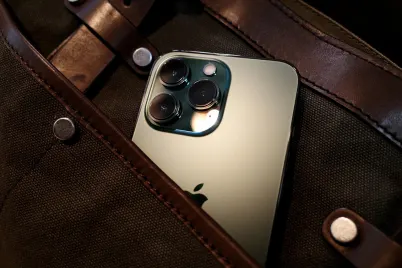 SlotStrike Casino Application mobile